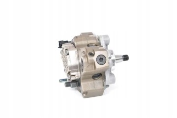 HIGH PRESSURE PUMP CR 0 445 010 075 BOSCH Catalog number of the original OPEL 9109268 RENAULT 82 00 037 472 RENAULT 82 00 055 07