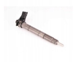 BOSCH 0 445 117 028 Injection nozzle
