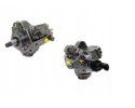 PUMP 2 3 IVECO DAILY JUMPER BOXER 0445010181 NEW WITHOUT VALVE 5801439052 Packaging status original