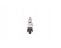 INJECTOR 0 445 120 064 BOSCH