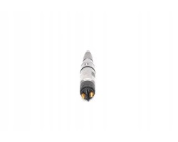 INJECTOR 0 445 120 064 BOSCH