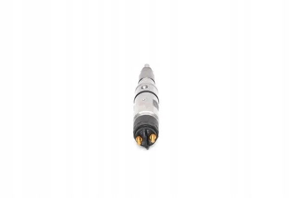 INJECTOR 0 445 120 064 BOSCH