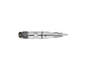 INJECTOR 0 445 120 064 BOSCH Packaging status original
