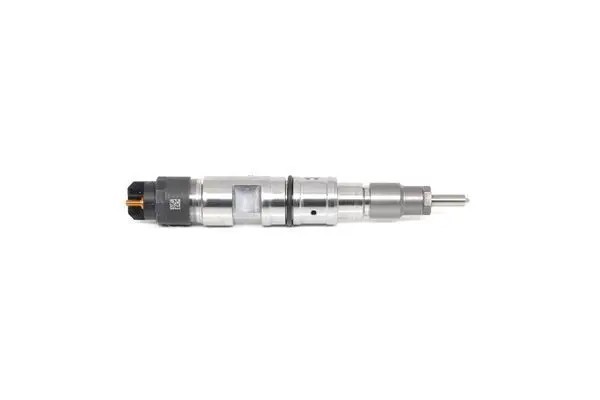 INJECTOR 0 445 120 064 BOSCH Packaging status original