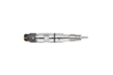 INJECTOR 0 445 120 064 BOSCH Packaging status original