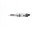 INJECTOR 0 445 120 064 BOSCH Part manufacturer Bosch
