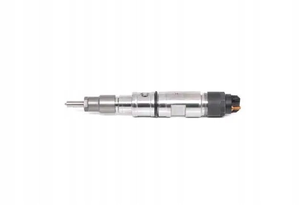 INJECTOR 0 445 120 064 BOSCH Part manufacturer Bosch