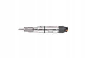 INJECTOR 0 445 120 064 BOSCH Part manufacturer Bosch