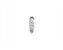 INJECTOR 0 445 120 064 BOSCH Catalog number of the part 0 445 120 064