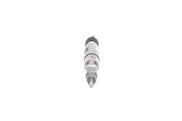 INJECTOR 0 445 120 064 BOSCH Catalog number of the part 0 445 120 064