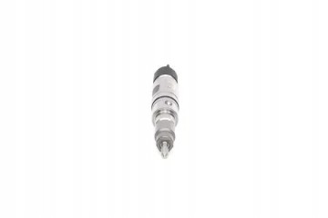 INJECTOR 0 445 120 064 BOSCH Catalog number of the part 0 445 120 064