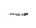INJECTOR 0 445 120 064 BOSCH Engine type not specified