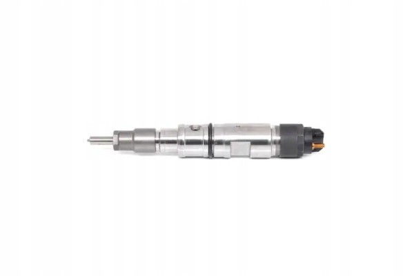 INJECTOR 0 445 120 064 BOSCH Engine type not specified