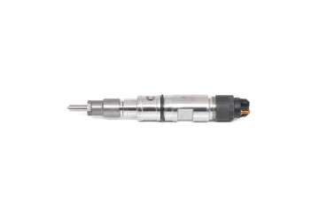 INJECTOR 0 445 120 064 BOSCH Engine type not specified