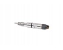 INJECTOR 0 445 120 064 BOSCH Car type trucks