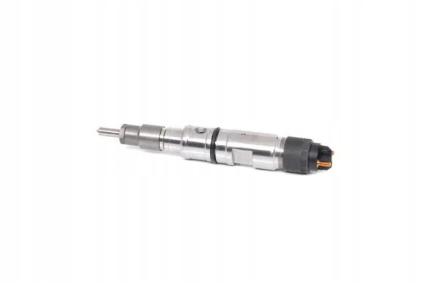 INJECTOR 0 445 120 064 BOSCH Car type trucks