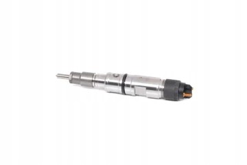 INJECTOR 0 445 120 064 BOSCH Car type trucks