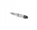 INJECTOR 0 445 120 064 BOSCH Product weight with unit packaging 0 6 kg