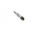 INJECTOR 0 445 120 064 BOSCH Catalog number of substitutes ALANKO 11970212 BOSCH 0 986 435 529 DT Spare Parts 2 11250 FISPA 83 1
