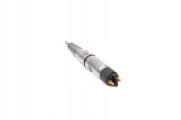 INJECTOR 0 445 120 064 BOSCH Catalog number of substitutes ALANKO 11970212 BOSCH 0 986 435 529 DT Spare Parts 2 11250 FISPA 83 1
