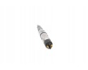 INJECTOR 0 445 120 064 BOSCH Catalog number of the original KHD 04902255 KHD 04902825 KHD 490 2255 KHD 490 2825 MAGIRUS DEUTZ 49