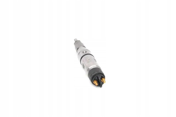 INJECTOR 0 445 120 064 BOSCH Catalog number of the original KHD 04902255 KHD 04902825 KHD 490 2255 KHD 490 2825 MAGIRUS DEUTZ 49