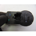 13310330 MANDO LUCES OPEL CORSA D 13310330 MANDO LUCES OPEL CORSA D