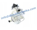 New 0445010741 0445010740 0445010598 331002F610 Catalog number of the part 0 445 010 740