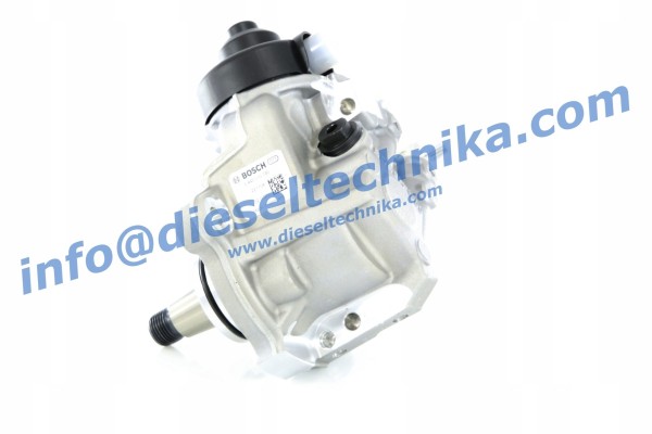 New 0445010741 0445010740 0445010598 331002F610 Catalog number of the part 0 445 010 740