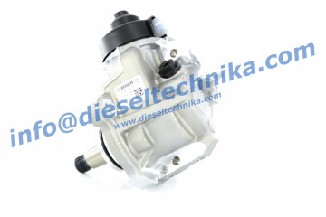 New 0445010741 0445010740 0445010598 331002F610 Catalog number of the part 0 445 010 740