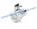 New 0445010741 0445010740 0445010598 331002F610 Part manufacturer Bosch