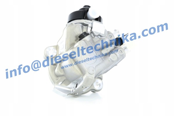 New 0445010741 0445010740 0445010598 331002F610 Part manufacturer Bosch