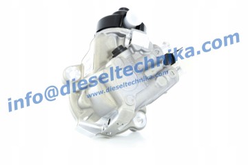 New 0445010741 0445010740 0445010598 331002F610 Part manufacturer Bosch