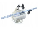 New 0445010741 0445010740 0445010598 331002F610 Car type buses cargo vans passenger cars