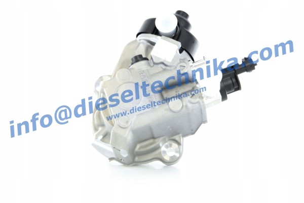 New 0445010741 0445010740 0445010598 331002F610 Car type buses cargo vans passenger cars