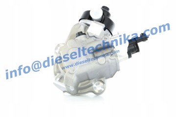 New 0445010741 0445010740 0445010598 331002F610 Car type buses cargo vans passenger cars