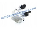 New 0445010741 0445010740 0445010598 331002F610 Engine type diesel