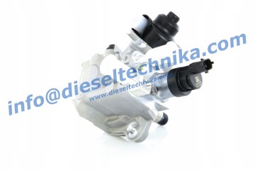 New 0445010741 0445010740 0445010598 331002F610 Engine type diesel