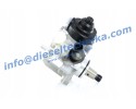 New 0445010741 0445010740 0445010598 331002F610 Catalog number of substitutes FISPA 83 1416 HOFFER 8029721 HOFFER 80298278 LUCAS