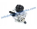 New 0445010741 0445010740 0445010598 331002F610 Catalog number of the original HYUNDAI 33100 2F500 HYUNDAI 33100 2F600 HYUNDAI 3
