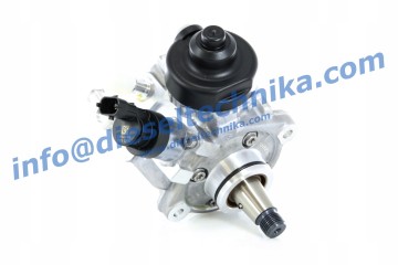 New 0445010741 0445010740 0445010598 331002F610 Catalog number of the original HYUNDAI 33100 2F500 HYUNDAI 33100 2F600 HYUNDAI 3