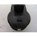 13310330 MANDO LUCES OPEL CORSA D 13310330 MANDO LUCES OPEL CORSA D