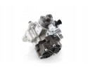 NEW 0445020610 0445020606 V837073731 837073731 Catalog number of the part 0 445 020 610
