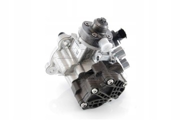 NEW 0445020610 0445020606 V837073731 837073731 Catalog number of the part 0 445 020 610