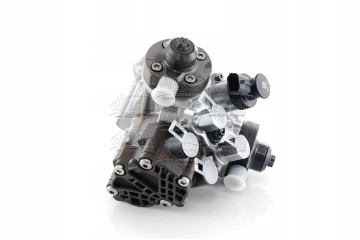 NEW 0445020610 0445020606 V837073731 837073731 Part manufacturer Bosch