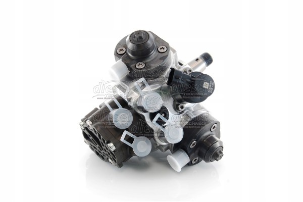 NEW 0445020610 0445020606 V837073731 837073731 Engine type diesel