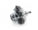 NEW 0445020610 0445020606 V837073731 837073731 Car type passenger cars
