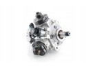 NEW 0445020610 0445020606 V837073731 837073731 Quality of parts according to GVO Q original with factory logo OEM OES