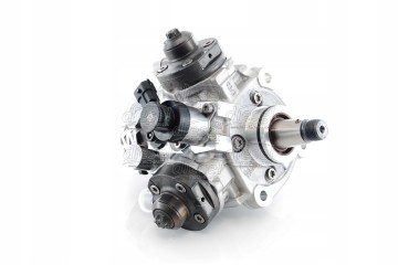 NEW 0445020610 0445020606 V837073731 837073731 Quality of parts according to GVO Q original with factory logo OEM OES