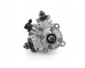 NEW 0445020610 0445020606 V837073731 837073731 Catalog number of substitutes RUFRE R0445020606 RUFRE RF 0445020606 RUFRE RF 0445